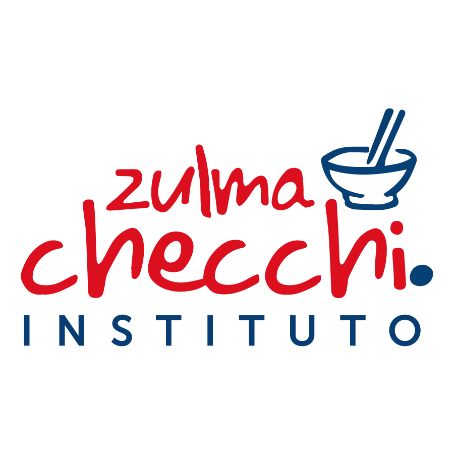 Instituto Zulma Checchi